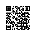 2225J0630332GFR QRCode