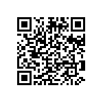 2225J0630332GFT QRCode