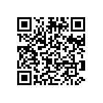 2225J0630332JCR QRCode