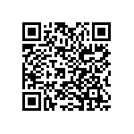 2225J0630332JFR QRCode