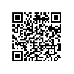 2225J0630332KFT QRCode