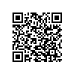 2225J0630333GCR QRCode