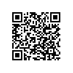 2225J0630333JDR QRCode