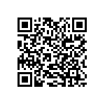 2225J0630333KCR QRCode