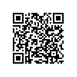 2225J0630333KDR QRCode