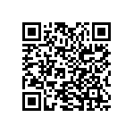 2225J0630333MDR QRCode