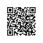 2225J0630334KXT QRCode