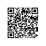 2225J0630335JXT QRCode