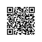 2225J0630335KDT QRCode