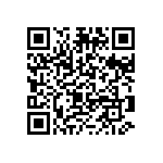 2225J0630335MDR QRCode