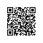 2225J0630390FCT QRCode