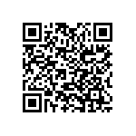 2225J0630390GCR QRCode