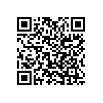 2225J0630390GCT QRCode