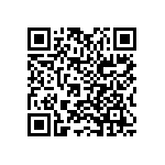 2225J0630390JFR QRCode