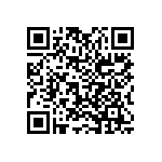 2225J0630390JFT QRCode