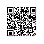 2225J0630390KFR QRCode