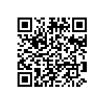 2225J0630390KFT QRCode