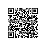 2225J0630391FCR QRCode