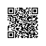 2225J0630391FCT QRCode