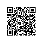 2225J0630391JCR QRCode