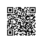 2225J0630391KCT QRCode