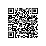 2225J0630392KCR QRCode