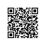 2225J0630392KFR QRCode