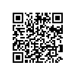 2225J0630392KFT QRCode