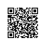 2225J0630393JFT QRCode