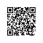 2225J0630393JXR QRCode