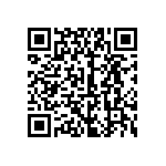 2225J0630393KCT QRCode