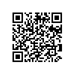 2225J0630393KDT QRCode