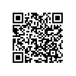 2225J0630393KFT QRCode