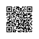 2225J0630393KXT QRCode