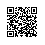 2225J0630394KDR QRCode