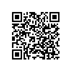 2225J0630394KXR QRCode