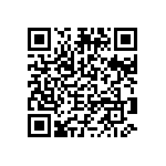 2225J0630394MXT QRCode