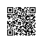 2225J0630470FFR QRCode