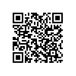 2225J0630470GFT QRCode