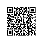 2225J0630470JCR QRCode
