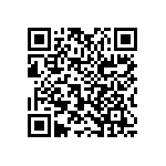 2225J0630470JCT QRCode