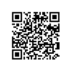 2225J0630470JFT QRCode