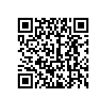 2225J0630470KFR QRCode