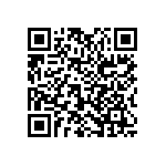 2225J0630471FCT QRCode