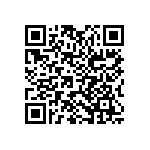 2225J0630471FFR QRCode
