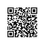 2225J0630471FFT QRCode