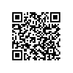 2225J0630471GFR QRCode