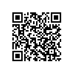 2225J0630471GFT QRCode