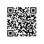 2225J0630471JCT QRCode