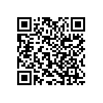 2225J0630471KCT QRCode